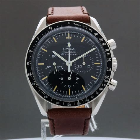 omega speadmaster